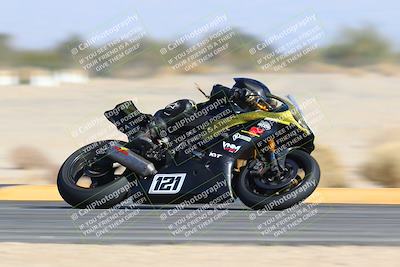 media/Jan-14-2024-SoCal Trackdays (Sun) [[2e55ec21a6]]/Turn 16 Set 1 (1115am)/